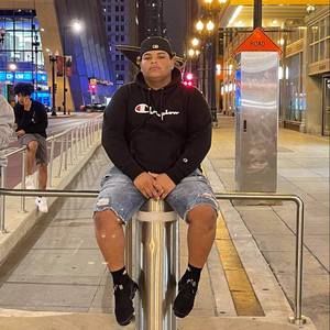 Meet your Posher, Leonardo